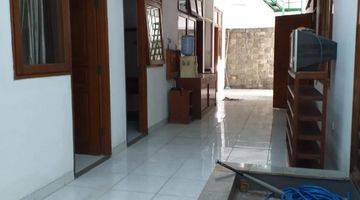 Gambar 3 Dijual Rumah Di Kavling Dki Meruya, Jakarta Barat 8kt SHM 