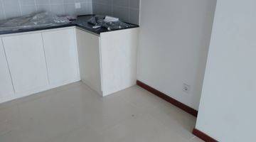 Gambar 5 Dijual Apartemen 2br Unfurnished di Green Bay Pluit 