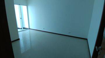 Gambar 2 Dijual Apartemen 2br Unfurnished di Green Bay Pluit 