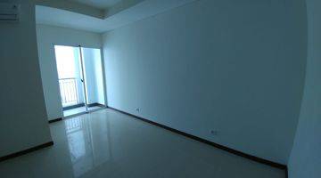 Gambar 4 Dijual Apartemen 2br Unfurnished di Green Bay Pluit 