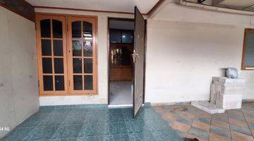 Gambar 1 Dijual Segera Rumah Citra Garden 1 Kalideres, Jakbar