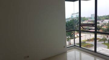 Gambar 1 Dijual Apartemen 2br di St Moritz Puri Jakbar