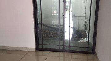 Gambar 2 Dijual Rumah Unfurnished SHM di Green Lake City