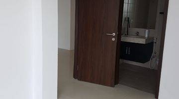 Gambar 2 Dijual Apartemen 2br di St Moritz Puri Jakbar