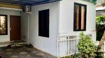 Gambar 4 Rumah Minimalis Siap Huni Dekat Dengan Udayana Jimbaran 