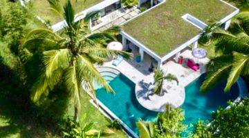 Gambar 2 Luxury Villa Cocok Untuk Investasi Di Bali 