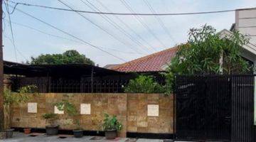 Gambar 1 Rumah Bagus Siap Huni, Depan Cinere Mall, Depok, Jawa Barat