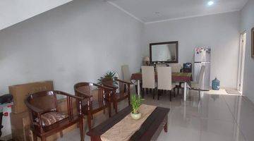 Gambar 5 Rumah Siap Huni, Setiabudi Park Residence, Ciledug