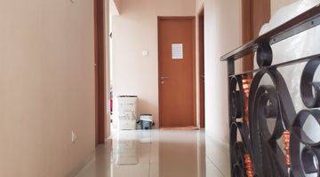 Gambar 5 Dijual Rumah Town House Tamarind Lane, Lebak Bulus. Jak sel