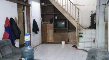 Gambar 5 Jual Rumah Hitung Tanah Dibwah Njop Mainroad Astana Anyar