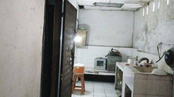 Gambar 3 Jual Rumah Hitung Tanah Dibwah Njop Mainroad Astana Anyar