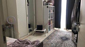 Gambar 1 Sewa Rumah Full Furnished Siap Pakai Kbp Tatar Purbalaksana Kulon