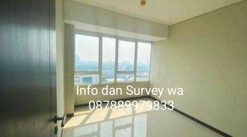 Gambar 3 Jual Cepat Apartemen Nifarro Pancoran Dkt Pejaten Tb Simatupang 