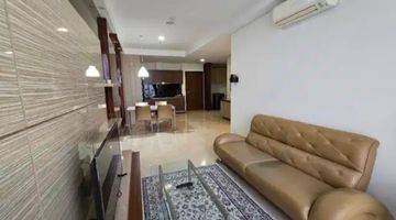 Gambar 2 Best Price Unit Hook Apartemen Lavenue 2 BR di Pancoran Dkt Tebet