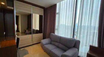 Gambar 4 Best Price Unit Hook Apartemen Lavenue 2 BR di Pancoran Dkt Tebet