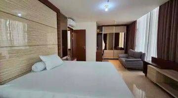 Gambar 5 Best Price Unit Hook Apartemen Lavenue 2 BR di Pancoran Dkt Tebet