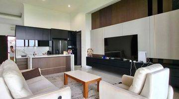 Gambar 5 Jual Cepat Rumah Cantik Furnished di Kebayoran Baru dekat Blok M