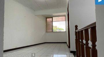 Gambar 3 Dijual Rumah Pasir Salam, Regol, Bandung