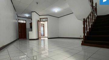 Gambar 4 Dijual Rumah Pasir Salam, Regol, Bandung