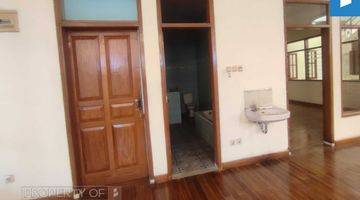 Gambar 3 Dijual Rumah H. Mesri, Kebon Kawung, Pajajaran, Bandung