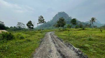 Gambar 1 Tanah AYDA Bogor Di Bawah Harga Pasaran di Perumahan Bukit Swiss 2