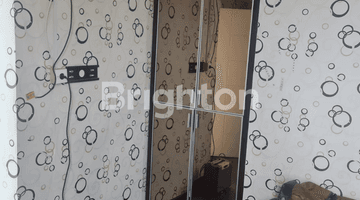 Gambar 4 APARTEMEN TRILIUM FULL FURNISH 2BR, TENGAH KOTA SURABAYA