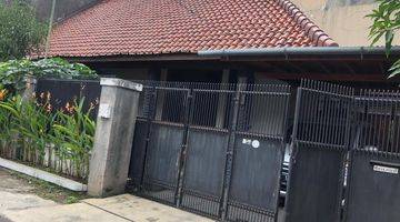 Gambar 1 JARANG ADA RUMAH PREMIUM LOKASI TURANGGA BANDUNG