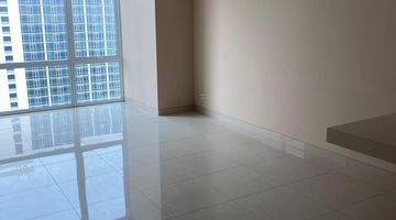 Gambar 5 Apartement Biz Lofts Karawaci Jual Rugi Murah Cuma 850jt 