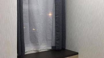 Gambar 2 Apartement Mediterania Garden Residence 2  Furnished Bagus