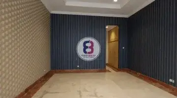 kamar tidur di jalan lebak bulus dekat