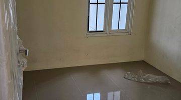 Gambar 2 Rumah 2 Lantai, Lebar 5,5 Meter, Cuma 900jt, Medokan Ayu, Rungkut