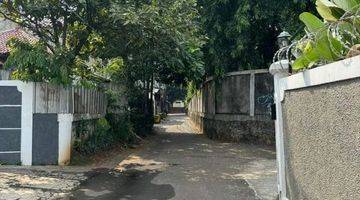 Gambar 4 Dijual Rumah Cepat Taman Surya 2, Jakarta Barat