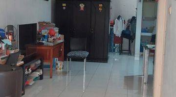 Gambar 1 Dijual Cepat Rumah Taman Aries, Jakarta Barat