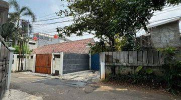 Gambar 2 Dijual Rumah Cepat Taman Surya 2, Jakarta Barat