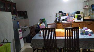 Gambar 3 Dijual Cepat Rumah Citra 2, Cengkareng, Jakarta Barat