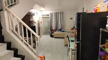 Gambar 4 Dijual Rumah Full Renovasi, Taman Surya, Jakarta Barat