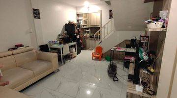 Gambar 1 Dijual Rumah Full Renovasi, Taman Surya, Jakarta Barat