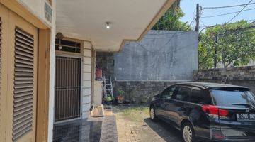 Gambar 3 Dijual Rumah di Komp. Green Garden, Bagus