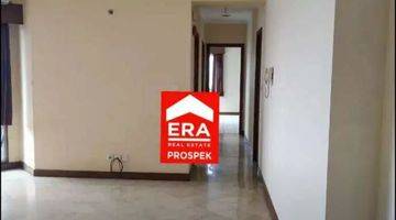 Gambar 1 Dijual Apartemen Wesling Kedoya 3 Kamar Tidur