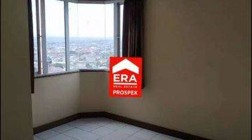 Gambar 4 Dijual Apartemen Wesling Kedoya 3 Kamar Tidur