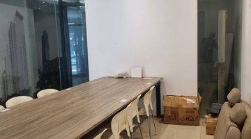 Gambar 3 Di jual ruko d di Ruko Taman Kebun Jeruk, Intercon, Jakarta Barat