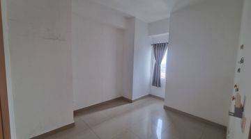 Gambar 4 Apartemen The Nest 2 Kamar Tidur, lantai 3