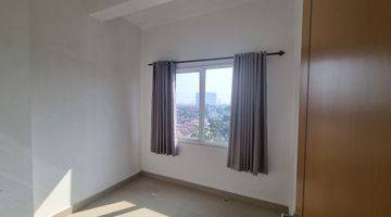 Gambar 3 Apartemen The Nest 2 Kamar Tidur, lantai 3