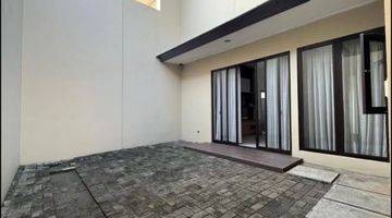 Gambar 5 Dijual Rumah Murah 2 Lantai di Bsd Tangerang 