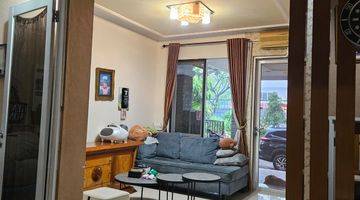 Gambar 1 Dijual Rumah Murah Simplicity Di Bsd Tangerang