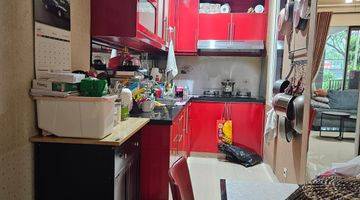 Gambar 5 Dijual Rumah Murah Simplicity Di Bsd Tangerang