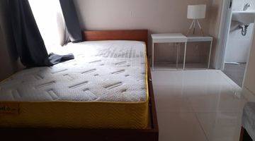 Gambar 4 Disewakan Rumah Murah Milano Village Di Gading Serpong Furnished