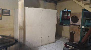 Gambar 2 Dijual Rumah Strategis di Pusat Kota Sukasari Tangerang