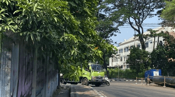 Gambar 2 Dijual Tanah Siap Bangun di Pintu Air 10 Neglasari Tangerang 