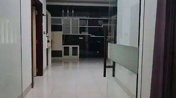 Gambar 5 Dijual Rumah Cluster Versailes Bsd City Tangerang